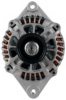 ARTEC 59212368 Alternator